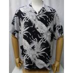 サンサーフ SUNSURF RAYON HAWAIIAN SHIRT 