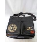 ショッピングヘルメット トイズマッコイ　レザーヘルメットバッグ　FELIX THE CAT 