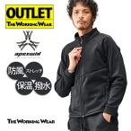  outlet 3L. способ жакет склеивание 6911 черный окно блок механизм жакет водоотталкивающий защищающий от холода рабочая одежда рабочая одежда джерси 