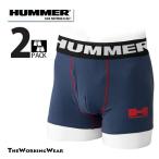 メンズ下着作業服作業着春夏用905...