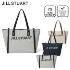 ショッピングSTUART 【正規販売店】JILL STUART パネル トート ［ジル スチュアート］ レディース バッグ カバン A4 通勤 通学 仕事 カジュアル ギフト