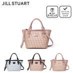 【正規販売店】JILL STUART ブランチ 2WAYハンド ［ジル スチュアート］ レディース バッグ カバン ショルダー カジュアル 斜めがけ