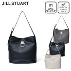 【正規販売店】JILL STUART クレッセント ワンショルダー ［ジル スチュアート］ レディース バッグ カバン ショルダー 軽量 軽い 通勤