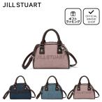 [ стандартный магазин ]JILL STUART panel Denim Mini Boston [ Jill Stuart ] женский сумка портфель плечо casual 