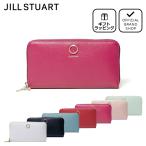 【正規販売店】JILL STUART エターナル