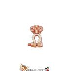  Daiji Industry meru Tec #71D- клемма аккумулятора (B терминал ) минус скорость тип медь металлизированный отделка 