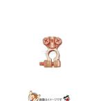  Daiji Industry meru Tec #71D+ клемма аккумулятора (B терминал ) плюс скорость тип медь металлизированный отделка 