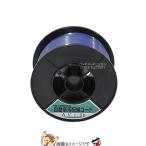  Daiji Industry meru Tec AV1.25-BL-30 автомобиль электропроводка одиночный код AV1.25 flat person mm синий 30m spool шт 