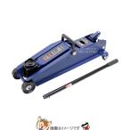  Daiji Industry meru Tec FA-30 3t гидравлический домкрат высокий подъёмник 