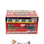  Daiji Industry meru Tec SC-1200 аккумулятор зарядное устройство длительная долговечность 