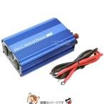  Daiji Industry meru Tec SIV-500 USB&amp; розетка входное напряжение DC12V