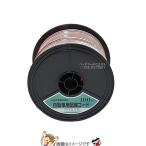  Daiji Industry meru Tec VFFD0.75-R/WH-100 автомобиль электропроводка двойной код ( flat line линия )VFFD0.75 flat person mm красный / белый 100m spool шт 