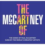  искусство *ob* McCartney ~ paul (pole) ...[ первый раз ограничение запись ][+DVD]
