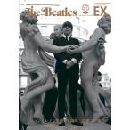 月刊ザ・ビートルズ臨時増刊『ジョン・レノン生誕75周年／没後35年』号