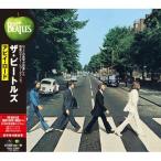 CD “ABBEY ROAD”
