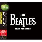 CD “PAST MASTERS”