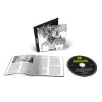  револьвер специальный * выпуск [1SHM-CD]