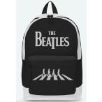  Beatles рюкзак habyilodo ( Silhouette )