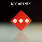 ポール・マッカートニー2020新譜 “McCARTNEY III”