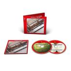 2CD『ザ・ビートルズ　1962年〜1966年』（赤盤） 2023エディション