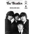  ежемесячный The Beatles 2026 год 8 месяц номер 