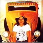 US盤CD  THE BEST OF GEORGE HARRISON