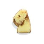 < we тонн >o Dell значок 