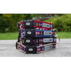 BLC首輪 ＜MLサイズ＞ マリーン