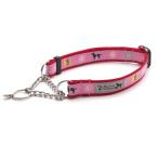 BLCハーフチョーク ＜MLサイズ＞ デ