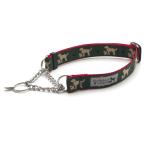 BLCハーフチョーク ＜MLサイズ＞ イ