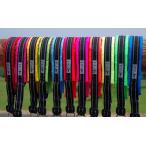 BLC Mucc цвет [R]L размер 