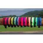 BLC Mucc цвет [R]SSL размер 