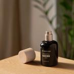 香水 ブラックムスク オードトワレRENO21 30mL ザボディショップ THE BODY SHOP ボディショップ 公式 コスメ ギフト 人気 いい香り プレゼント 誕生日 女性