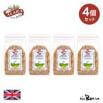 [4 пакет комплект ]alala Clan chi Blanc Mu z Lee 800g×4l обычная температура takkyubin (доставка на дом) lAlara Англия утро еда o-tsu пшеница авто mi-ru здоровый здоровье массовая закупка 