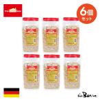 [6 пакет комплект ] Country ферма фрукты Mu z Lee 750g×6l обычная температура takkyubin (доставка на дом) l Mu z Lee утро еда закуска здоровье здоровый массовая закупка 