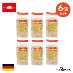 ケース売り!!カントリーファーム フルーツナッツミューズリー 750gX6個