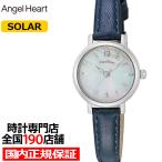 エンジェルハート ファーストスタ�