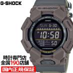 ショッピングエキナセア G-SHOCK 10年バッテリー ビッグケース エキナセア GD-010CE-5JF メンズ 腕時計 電池式 デジタル クロスバンド 反転液晶 国内正規品 カシオ