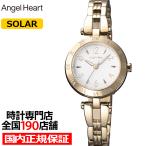 エンジェルハート イノセントタイ�