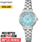 エンジェルハート イノセントタイ�