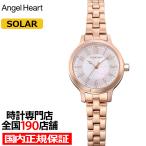 エンジェルハート イノセントタイ�