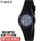  Timex Kids цифровой модель TW2W92400 мужчина девочка ... наручные часы кварц тип аккумулятора черный 