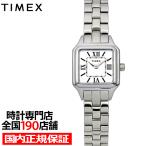 タイメックス Legacy Addison レガシー�