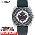 タイメックス Q TIMEX 1972 ワールドタ�