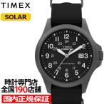 10月17日発売 タイメックス エクスペ