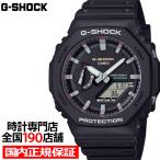 G-SHOCK アイコニックス�