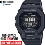 G-SHOCK G-SQUAD GBD-200シリーズ GBD-200-1JF 