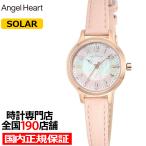 エンジェルハート Innocent Time イノセ