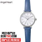 エンジェルハート イノセントタイ�