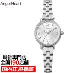 エンジェルハート イノセントタイ�